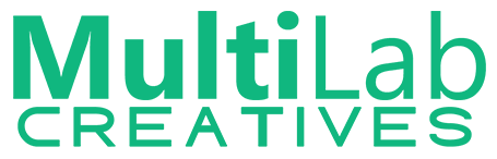 MultiLab Creatives